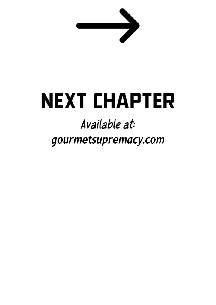I Failed to Divorce My Husband Chapter 69 page 98 - 