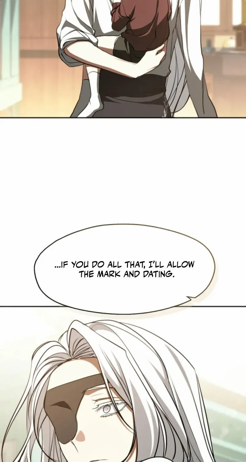 I Failed To Throw The Villain Away Chapter 131 page 14 - 