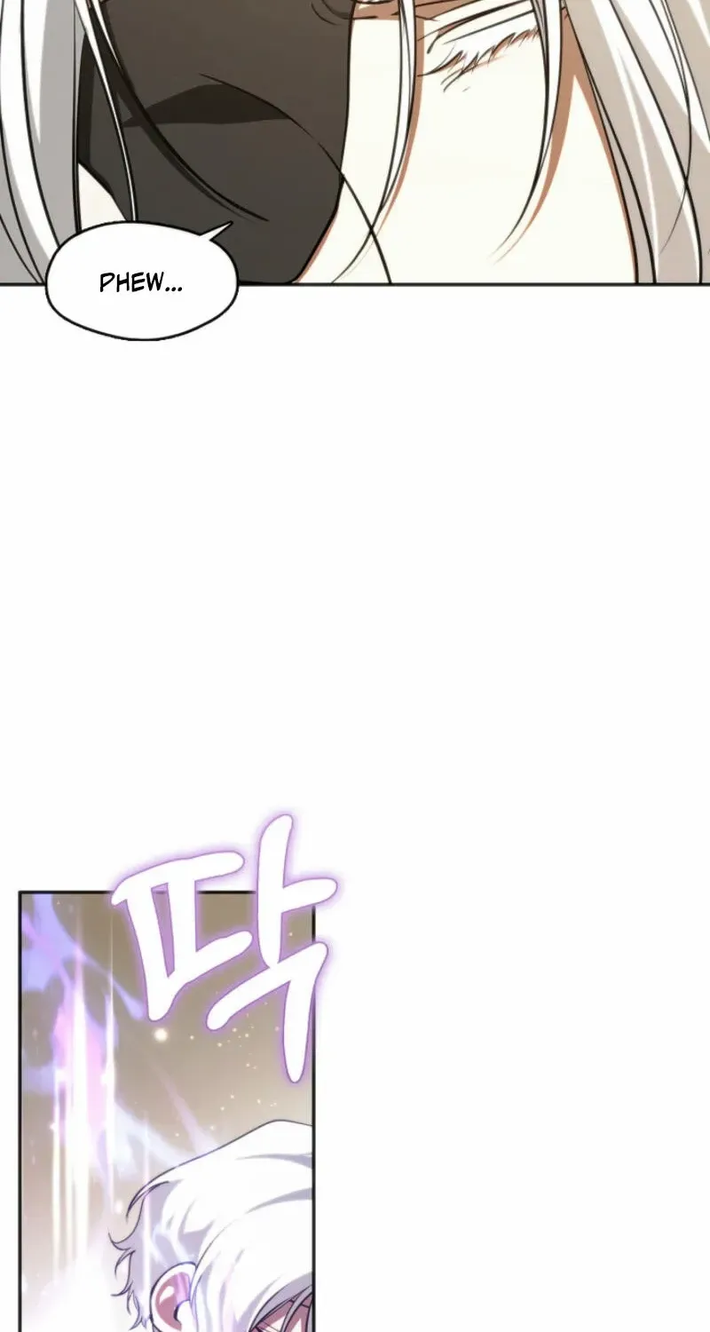 I Failed To Throw The Villain Away Chapter 131 page 17 - 