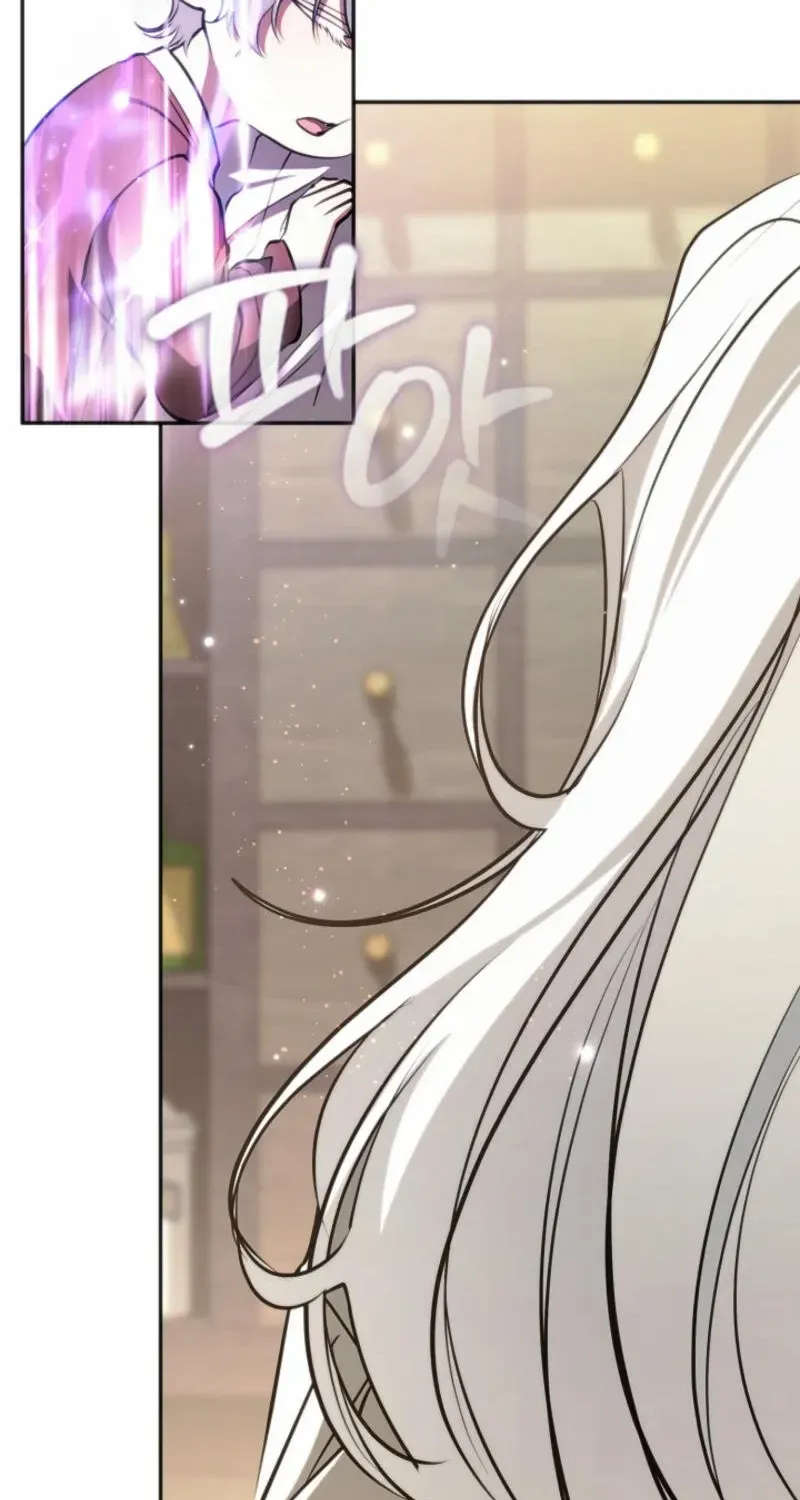 I Failed To Throw The Villain Away Chapter 131 page 18 - 