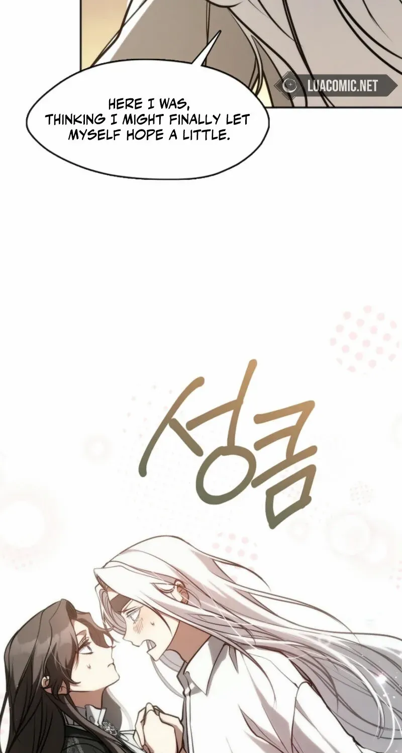 I Failed To Throw The Villain Away Chapter 131 page 19 - 