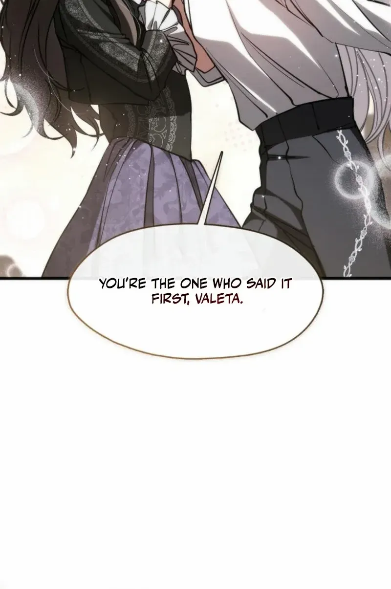 I Failed To Throw The Villain Away Chapter 131 page 20 - 