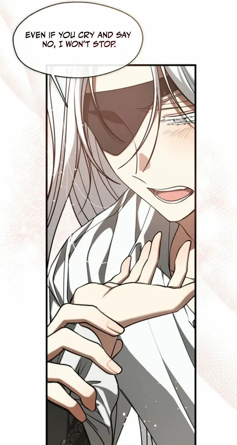 I Failed To Throw The Villain Away Chapter 131 page 21 - 