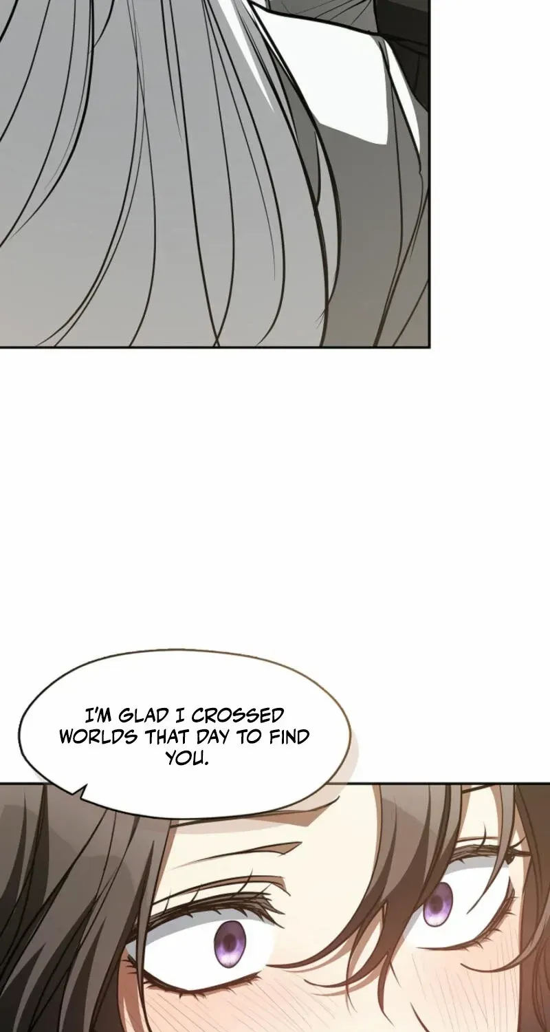 I Failed To Throw The Villain Away Chapter 131 page 25 - 