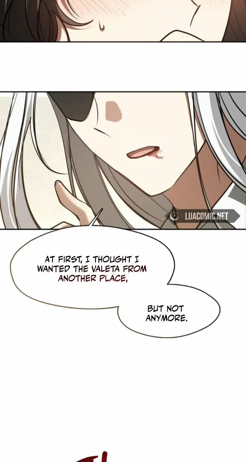 I Failed To Throw The Villain Away Chapter 131 page 26 - 