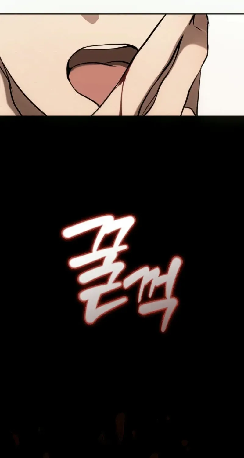 I Failed To Throw The Villain Away Chapter 131 page 30 - 