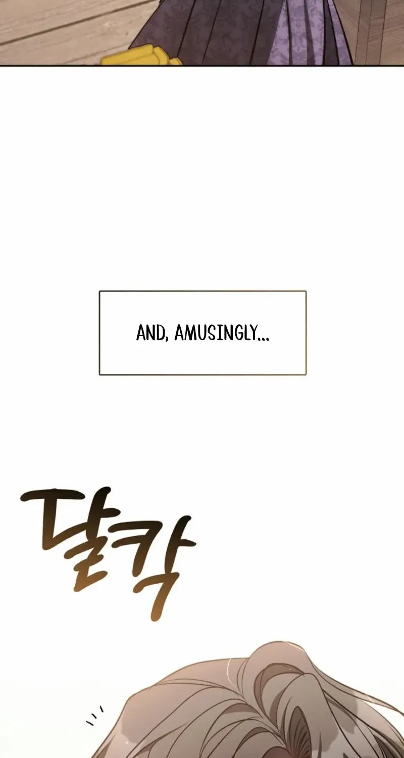 I Failed To Throw The Villain Away Chapter 131 page 4 - 