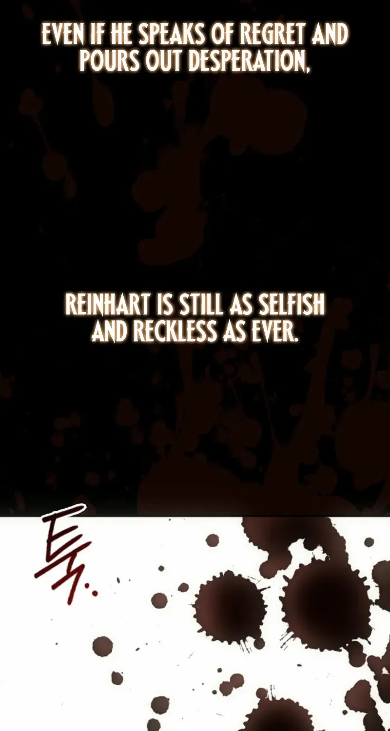 I Failed To Throw The Villain Away Chapter 131 page 31 - 