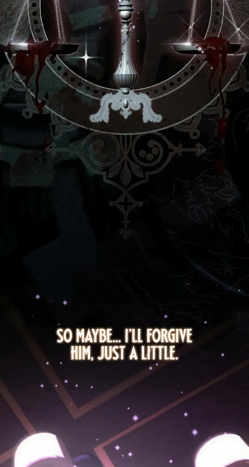 I Failed To Throw The Villain Away Chapter 131 page 35 - 