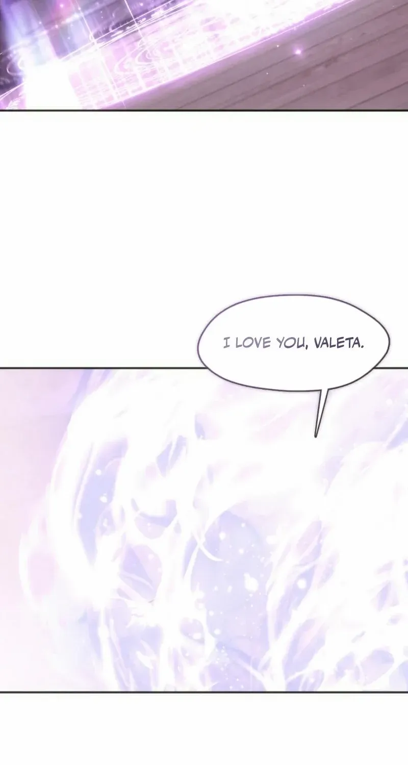I Failed To Throw The Villain Away Chapter 131 page 38 - 