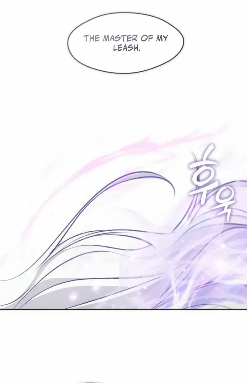 I Failed To Throw The Villain Away Chapter 131 page 40 - 