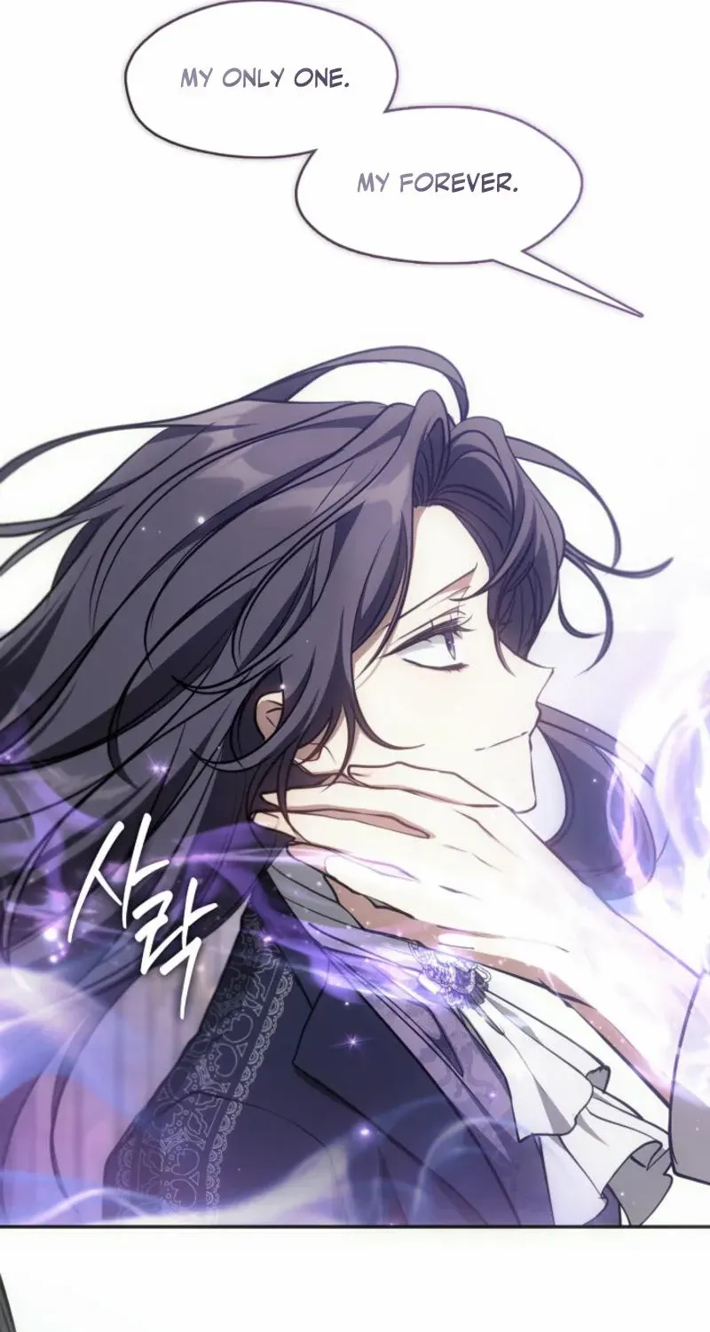 I Failed To Throw The Villain Away Chapter 131 page 41 - 