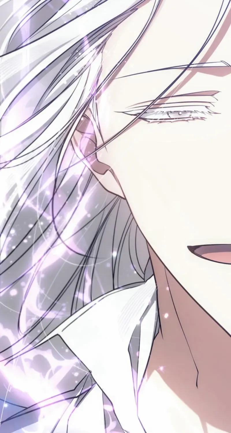 I Failed To Throw The Villain Away Chapter 131 page 43 - 