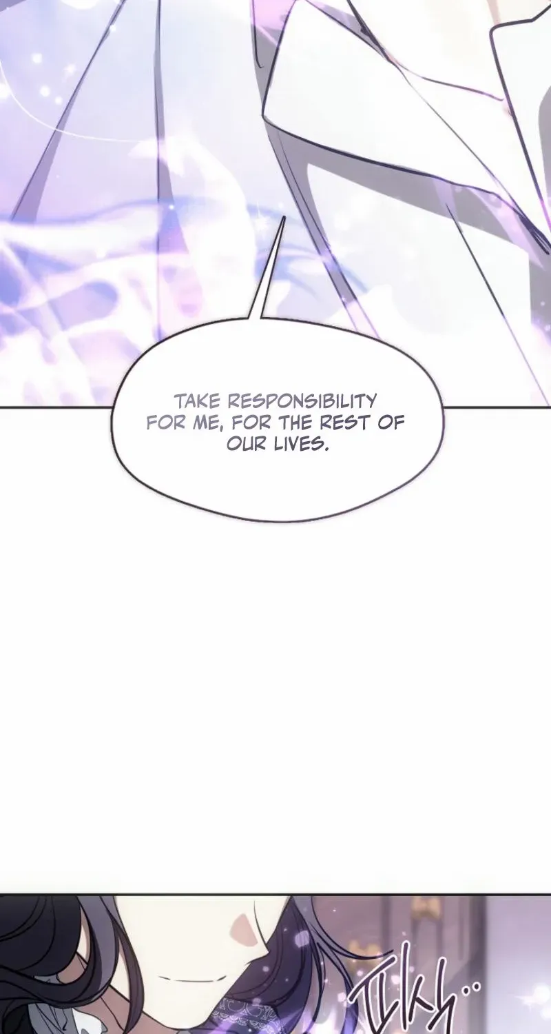 I Failed To Throw The Villain Away Chapter 131 page 44 - 