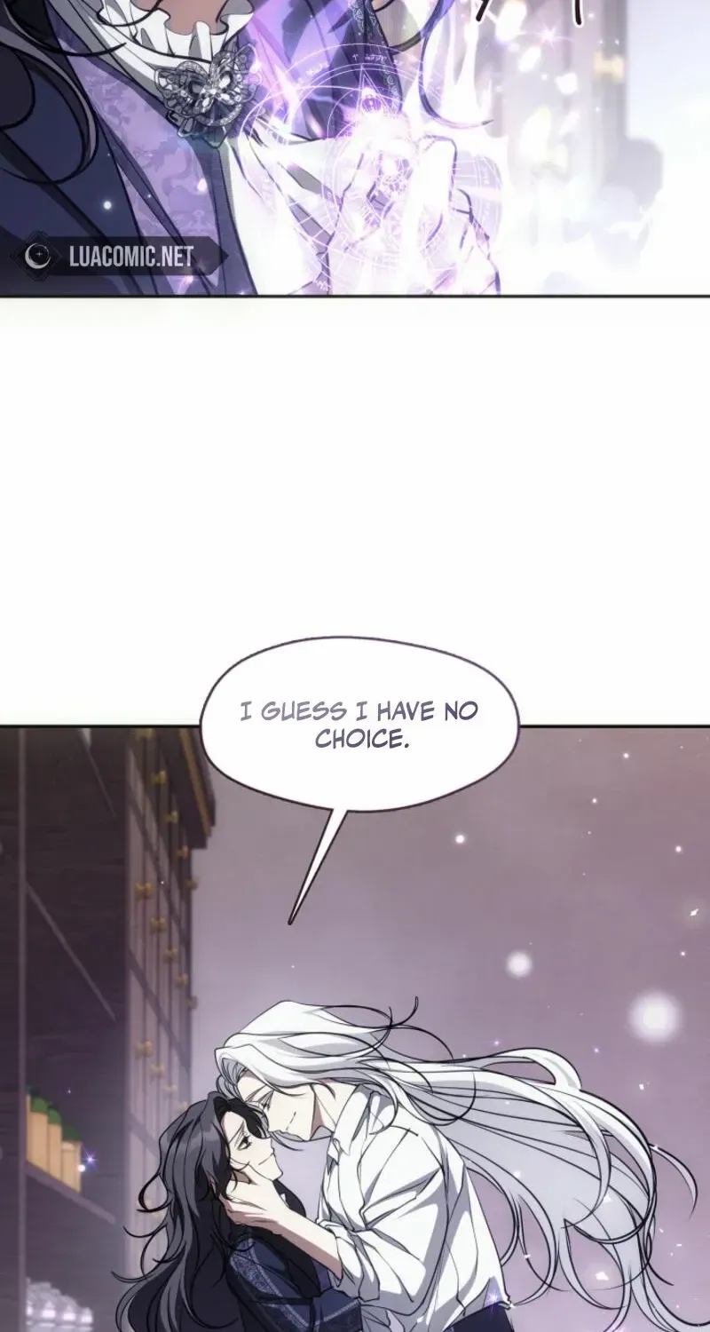 I Failed To Throw The Villain Away Chapter 131 page 45 - 