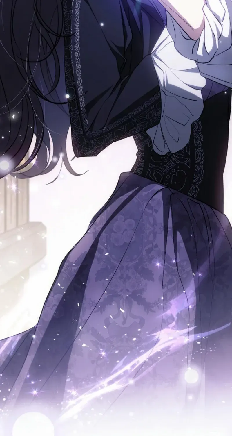 I Failed To Throw The Villain Away Chapter 131 page 48 - 