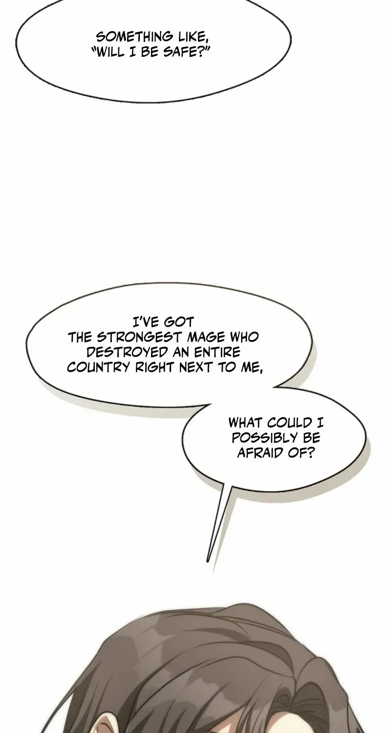 I Failed To Throw The Villain Away Chapter 131 page 54 - 