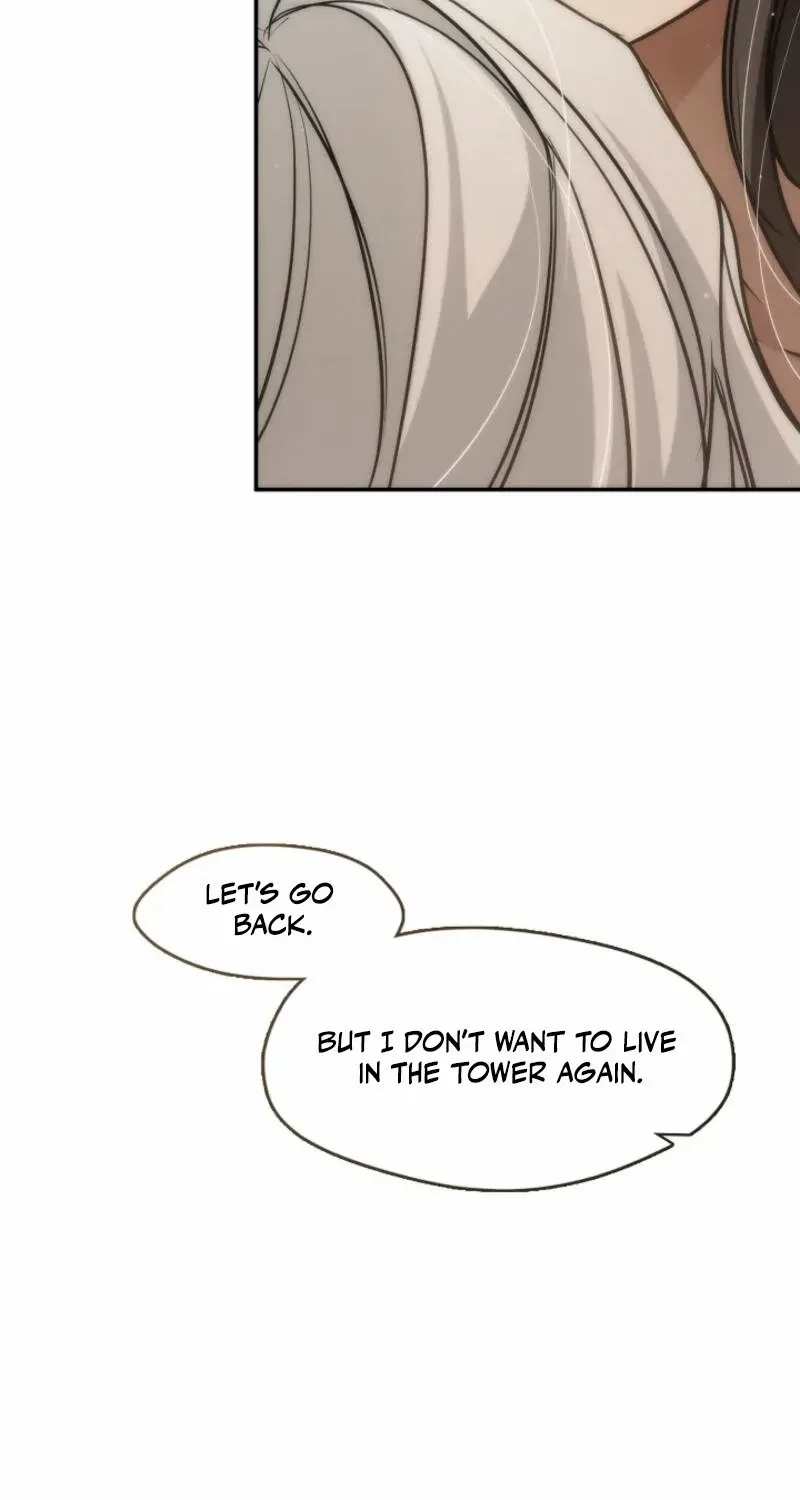 I Failed To Throw The Villain Away Chapter 131 page 58 - 