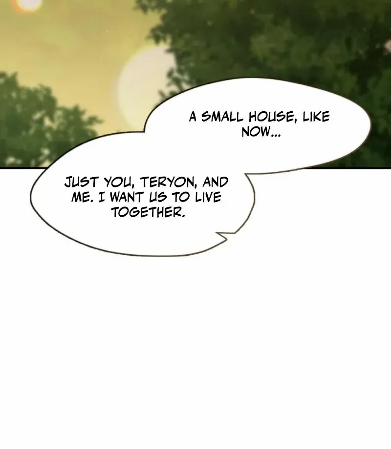 I Failed To Throw The Villain Away Chapter 131 page 60 - 