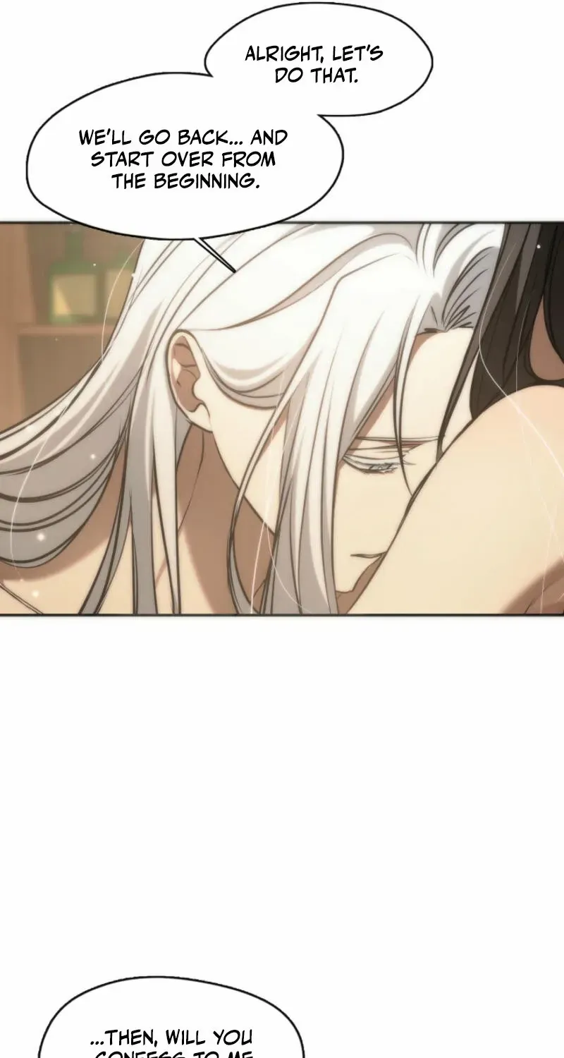 I Failed To Throw The Villain Away Chapter 131 page 61 - 
