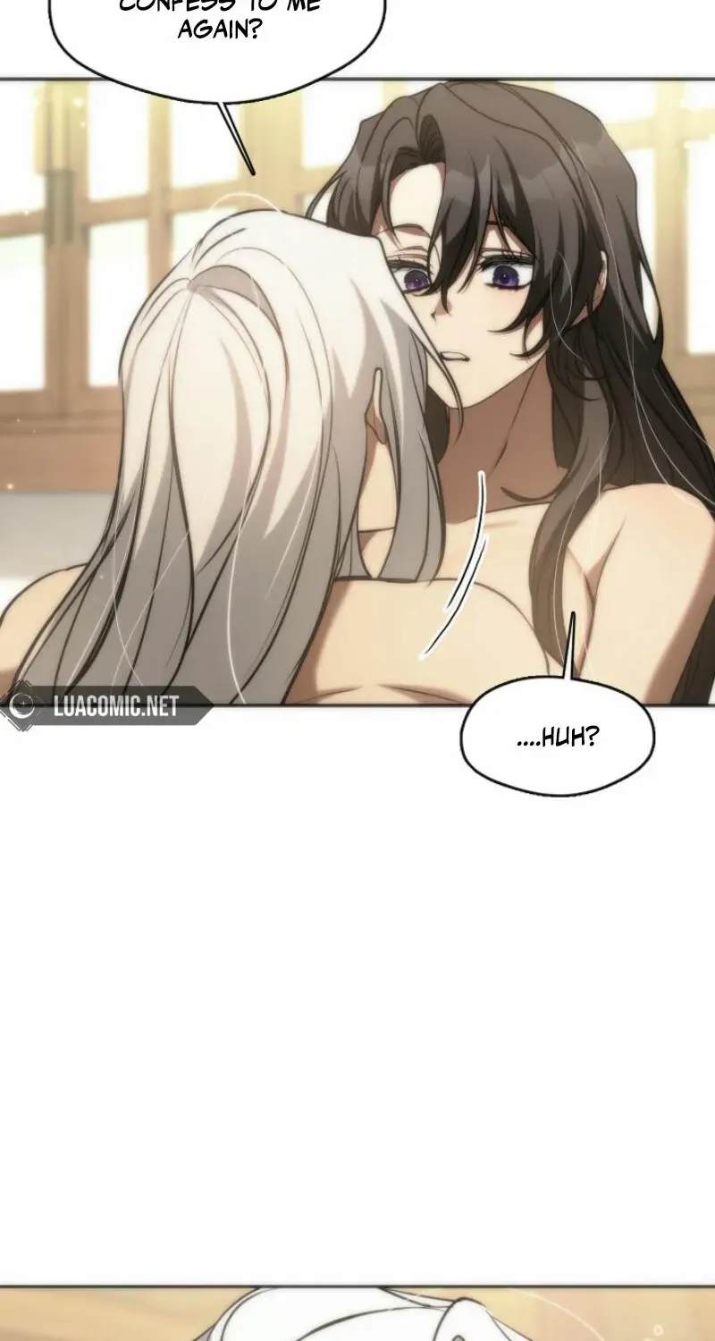 I Failed To Throw The Villain Away Chapter 131 page 62 - 