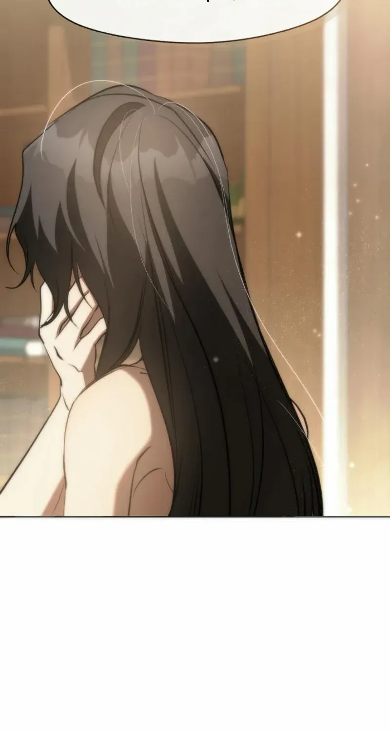 I Failed To Throw The Villain Away Chapter 131 page 64 - 