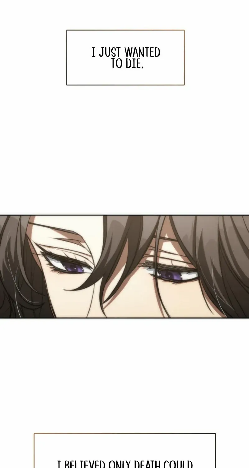 I Failed To Throw The Villain Away Chapter 131 page 65 - 