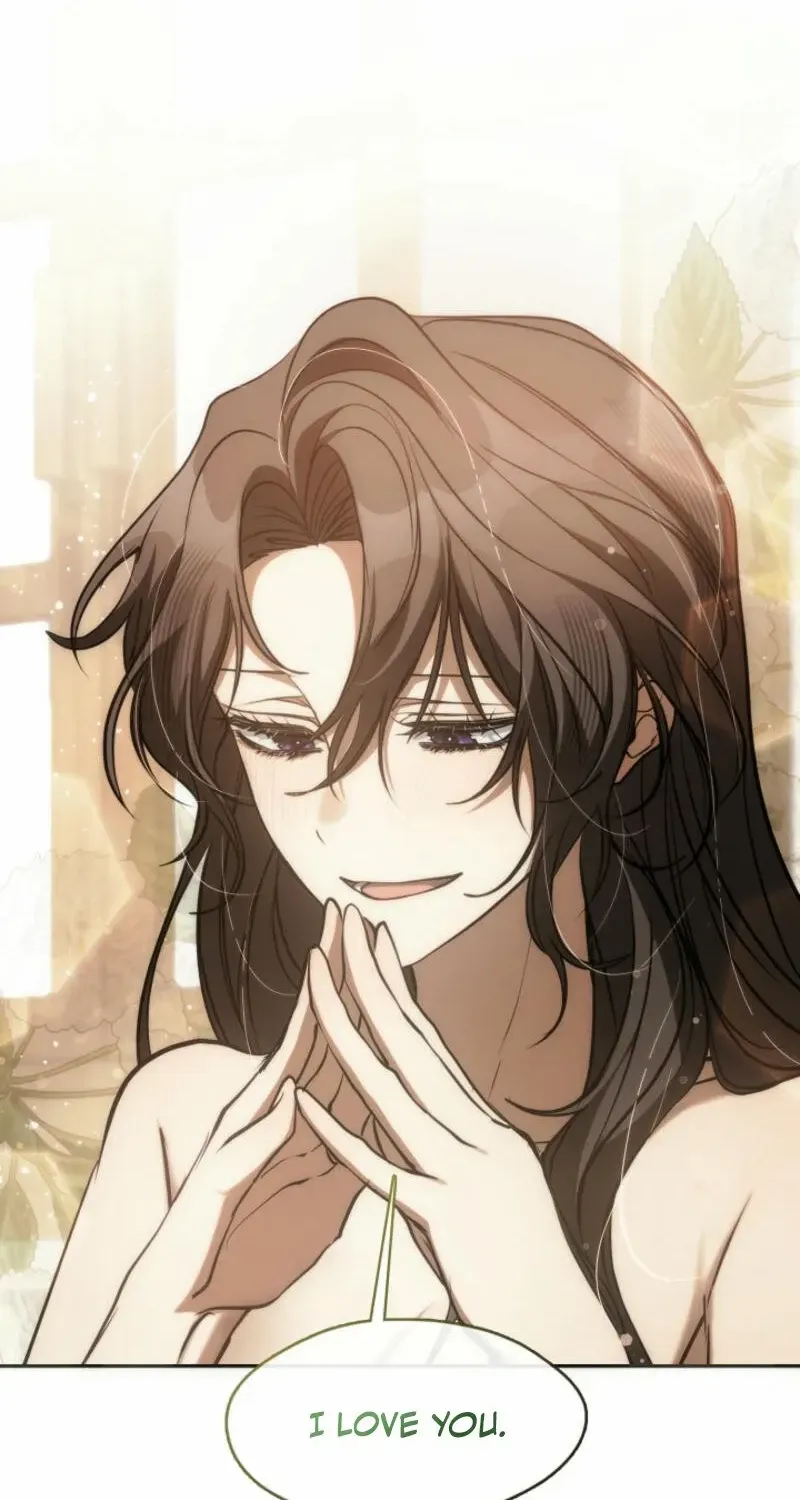 I Failed To Throw The Villain Away Chapter 131 page 68 - 