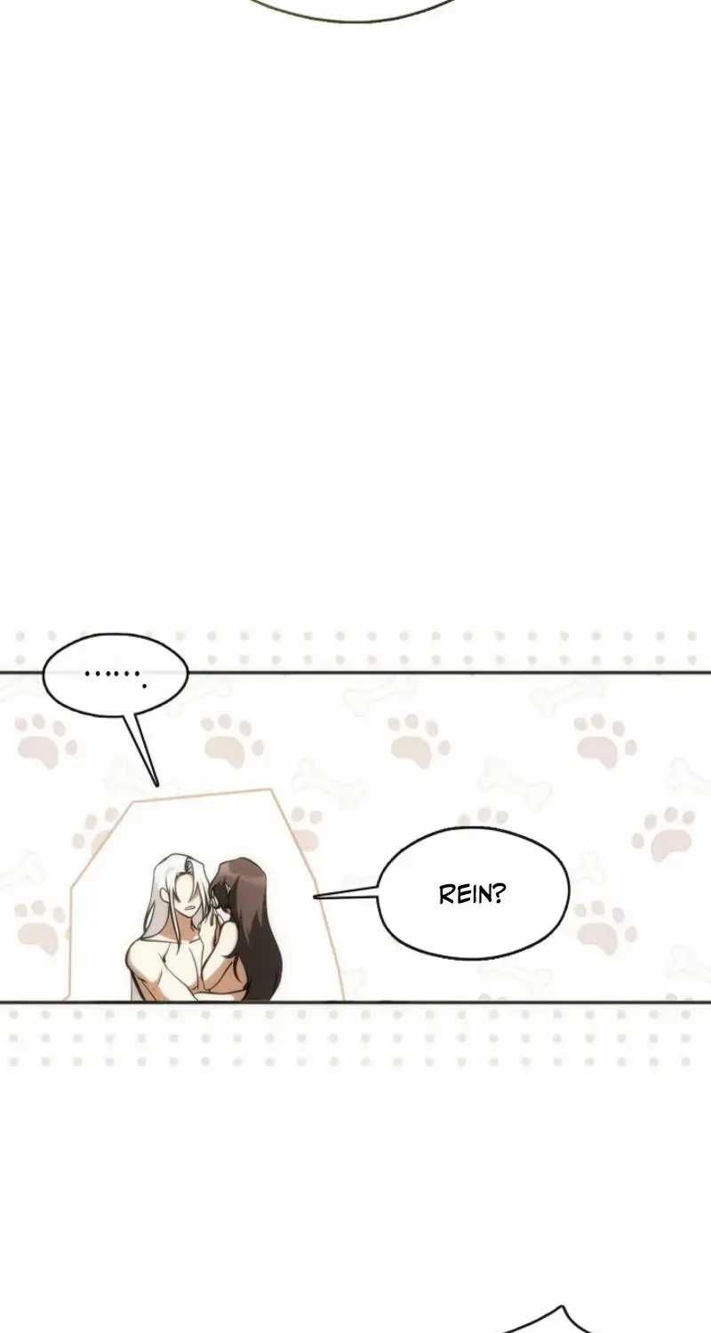 I Failed To Throw The Villain Away Chapter 131 page 69 - 