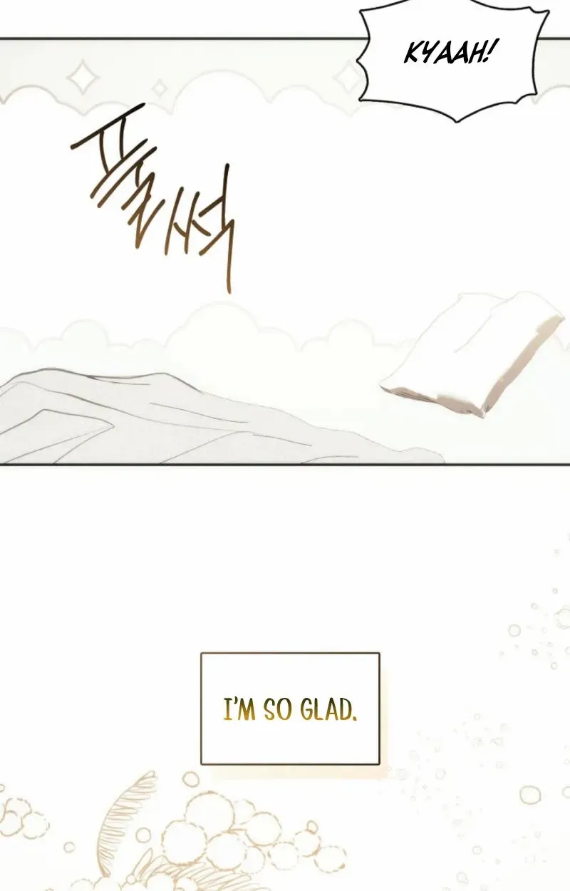 I Failed To Throw The Villain Away Chapter 131 page 70 - 