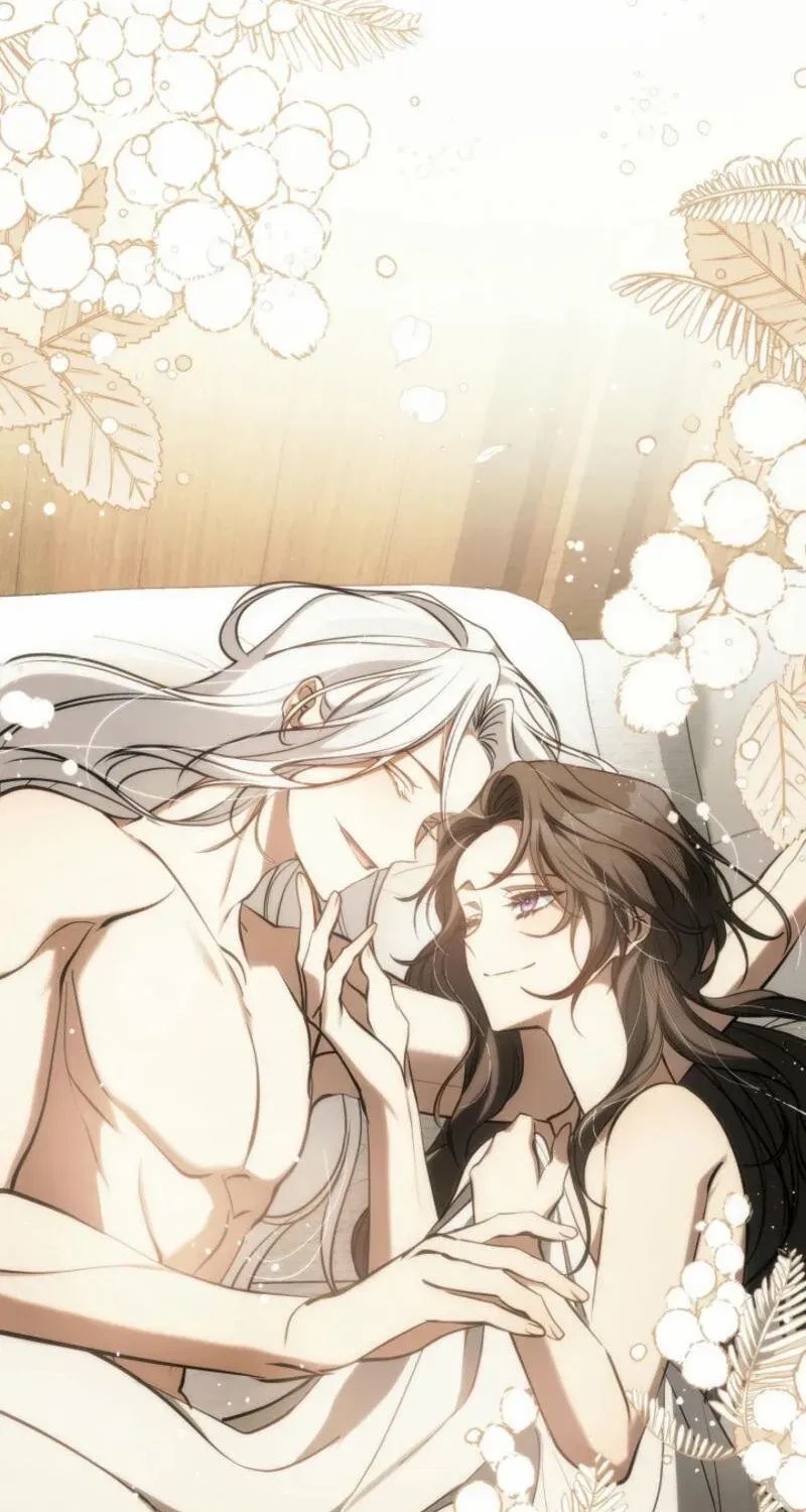 I Failed To Throw The Villain Away Chapter 131 page 71 - 