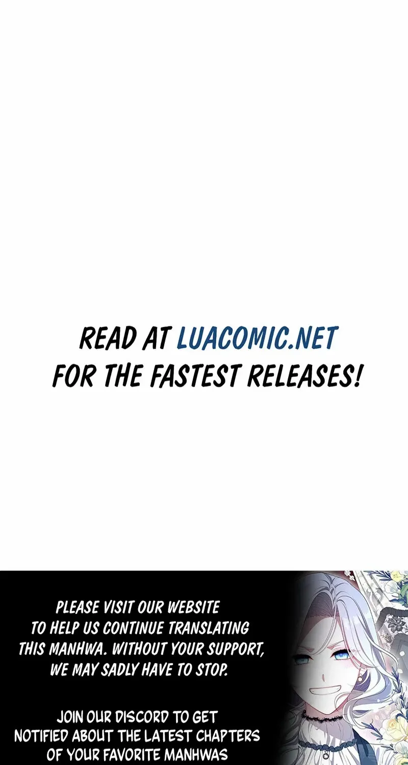 I Failed To Throw The Villain Away Chapter 131 page 73 - 
