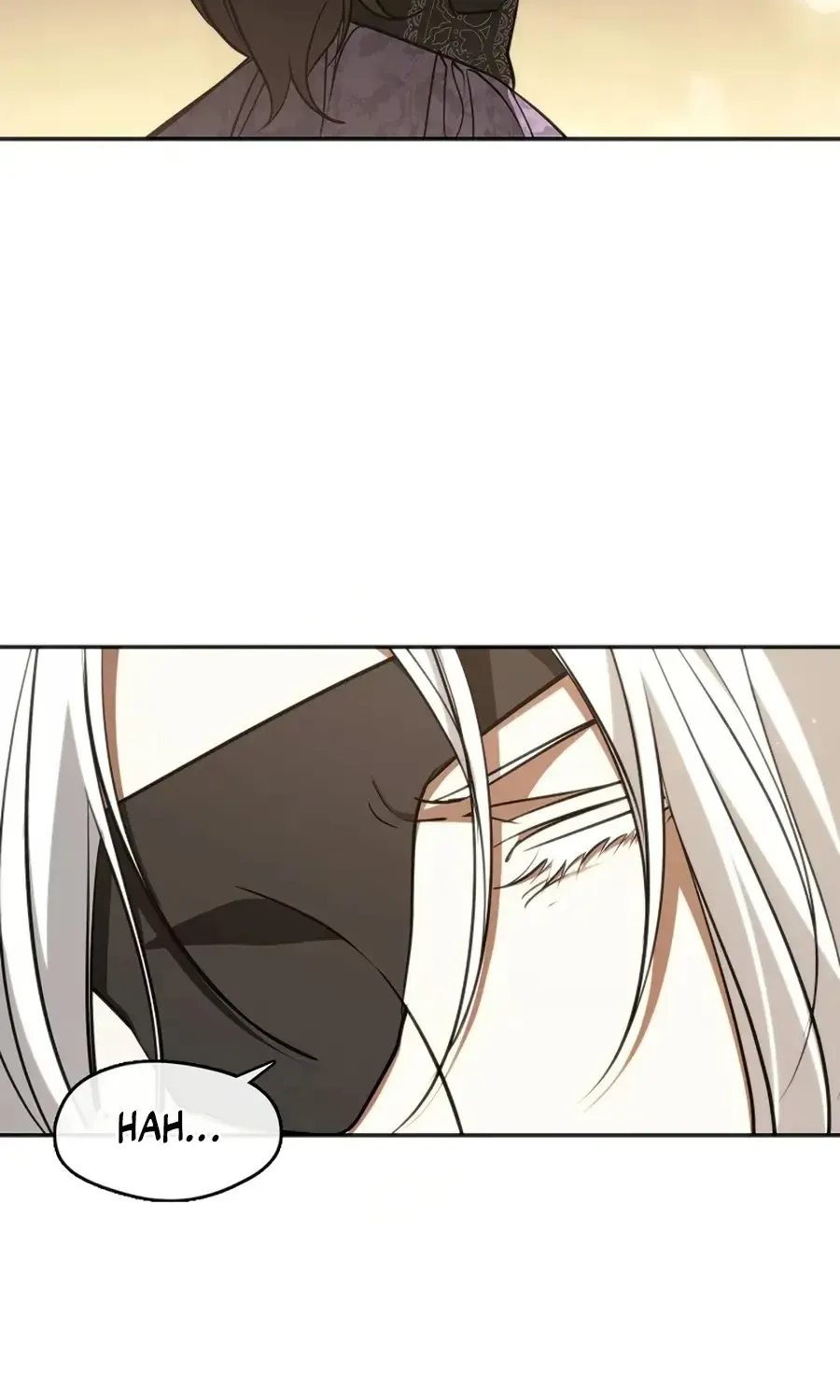 I Failed To Throw The Villain Away Chapter 132 page 18 - 