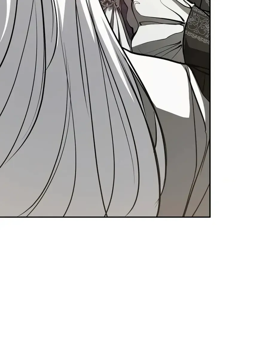 I Failed To Throw The Villain Away Chapter 132 page 28 - 
