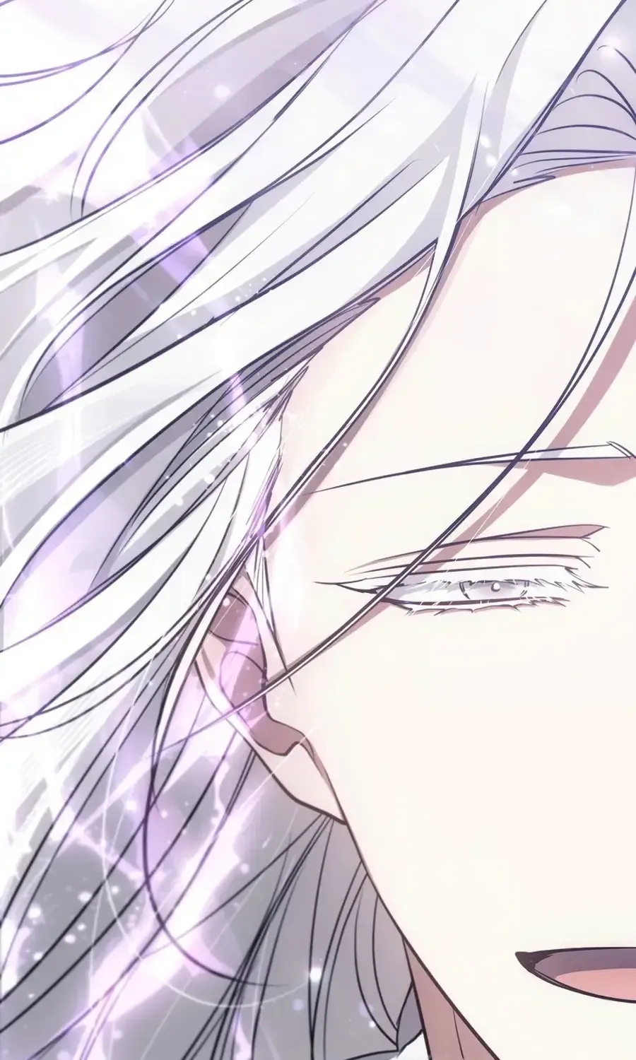 I Failed To Throw The Villain Away Chapter 132 page 39 - 