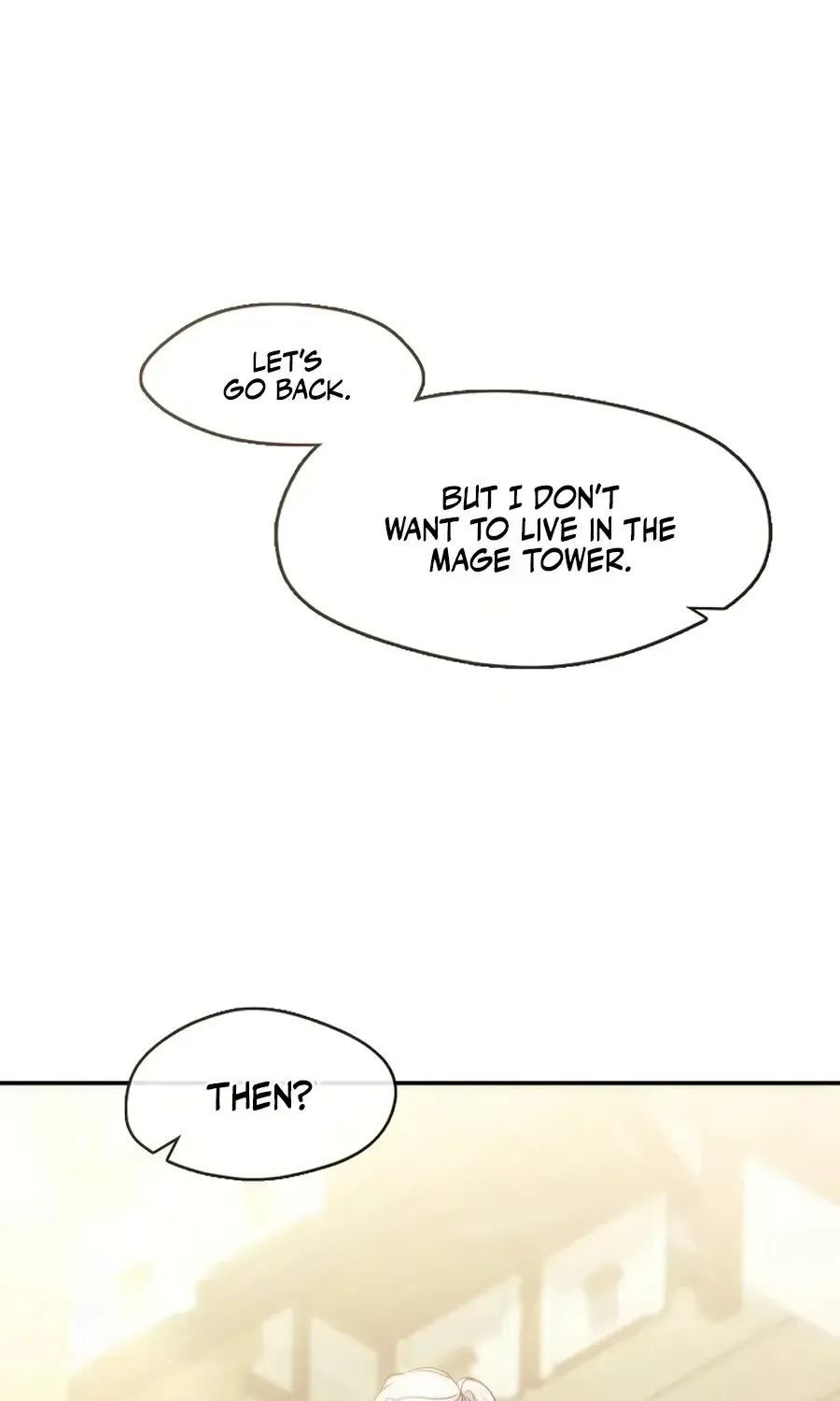 I Failed To Throw The Villain Away Chapter 132 page 57 - 