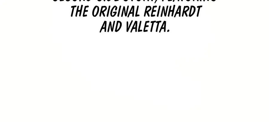 I Failed To Throw The Villain Away Chapter 132 page 74 - 