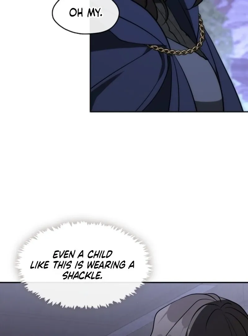 I Failed To Throw The Villain Away Chapter 133 page 12 - 