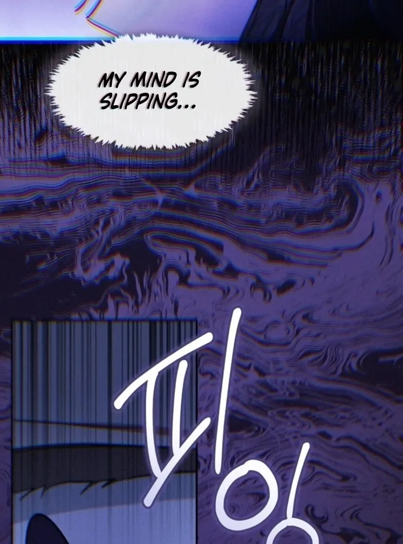 I Failed To Throw The Villain Away Chapter 133 page 16 - 