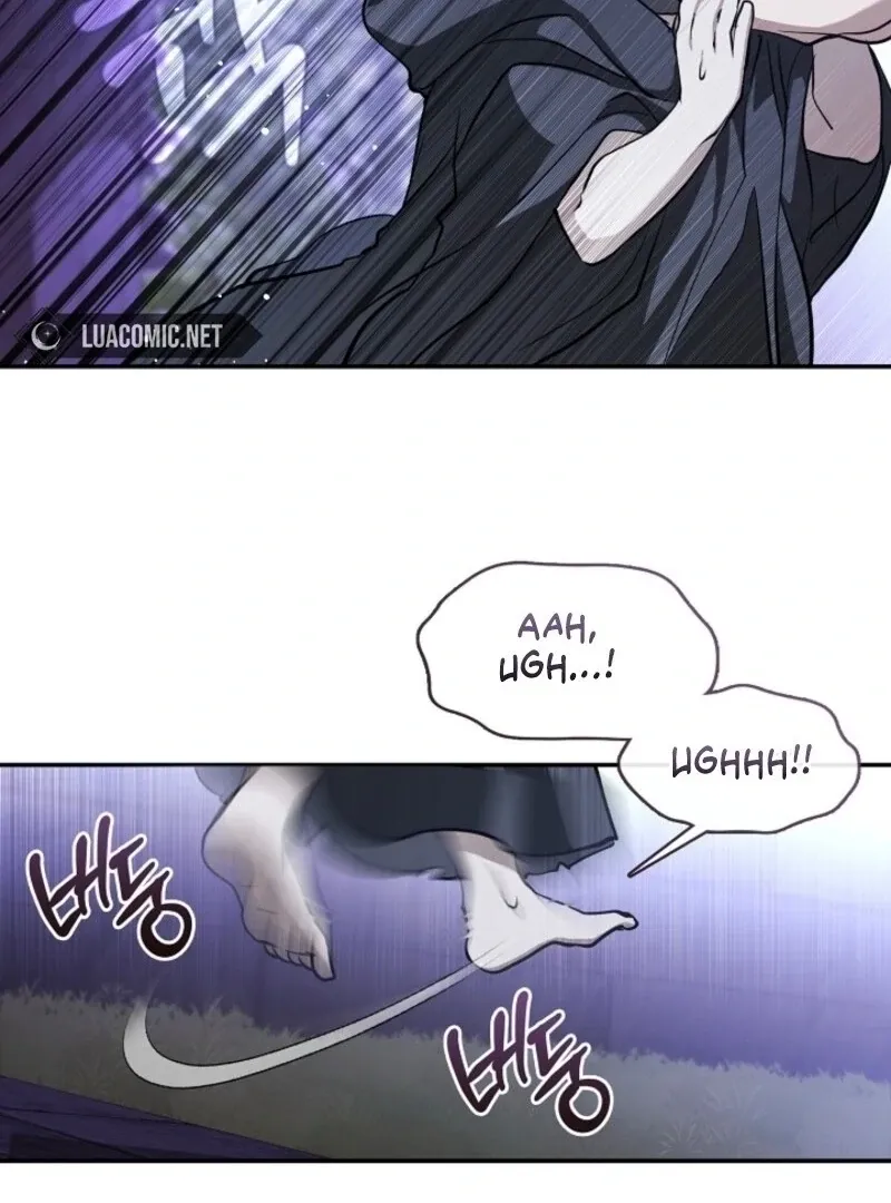 I Failed To Throw The Villain Away Chapter 133 page 22 - 