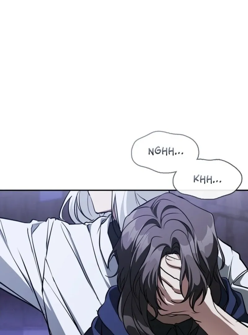 I Failed To Throw The Villain Away Chapter 133 page 23 - 