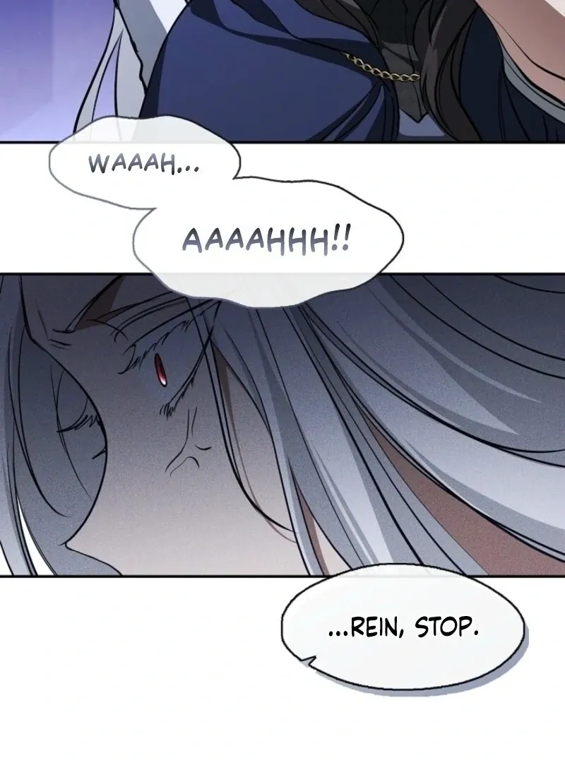 I Failed To Throw The Villain Away Chapter 133 page 24 - 