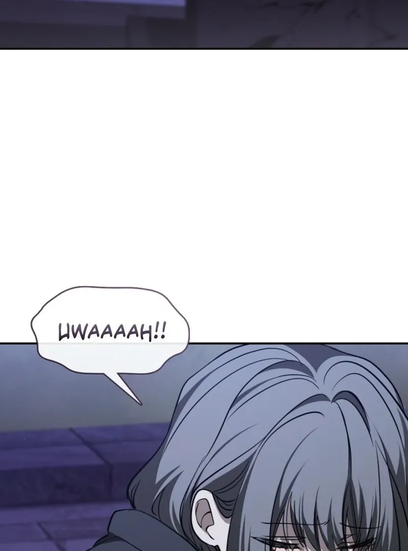 I Failed To Throw The Villain Away Chapter 133 page 30 - 