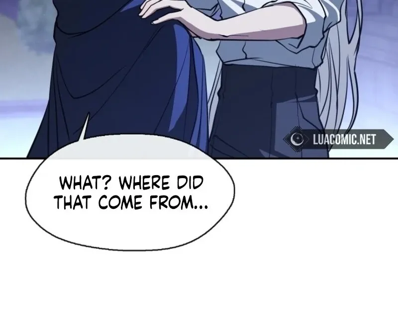I Failed To Throw The Villain Away Chapter 133 page 36 - 