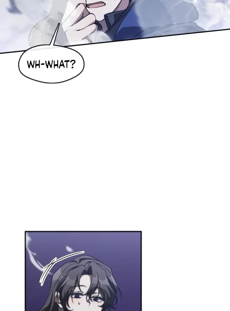 I Failed To Throw The Villain Away Chapter 133 page 39 - 
