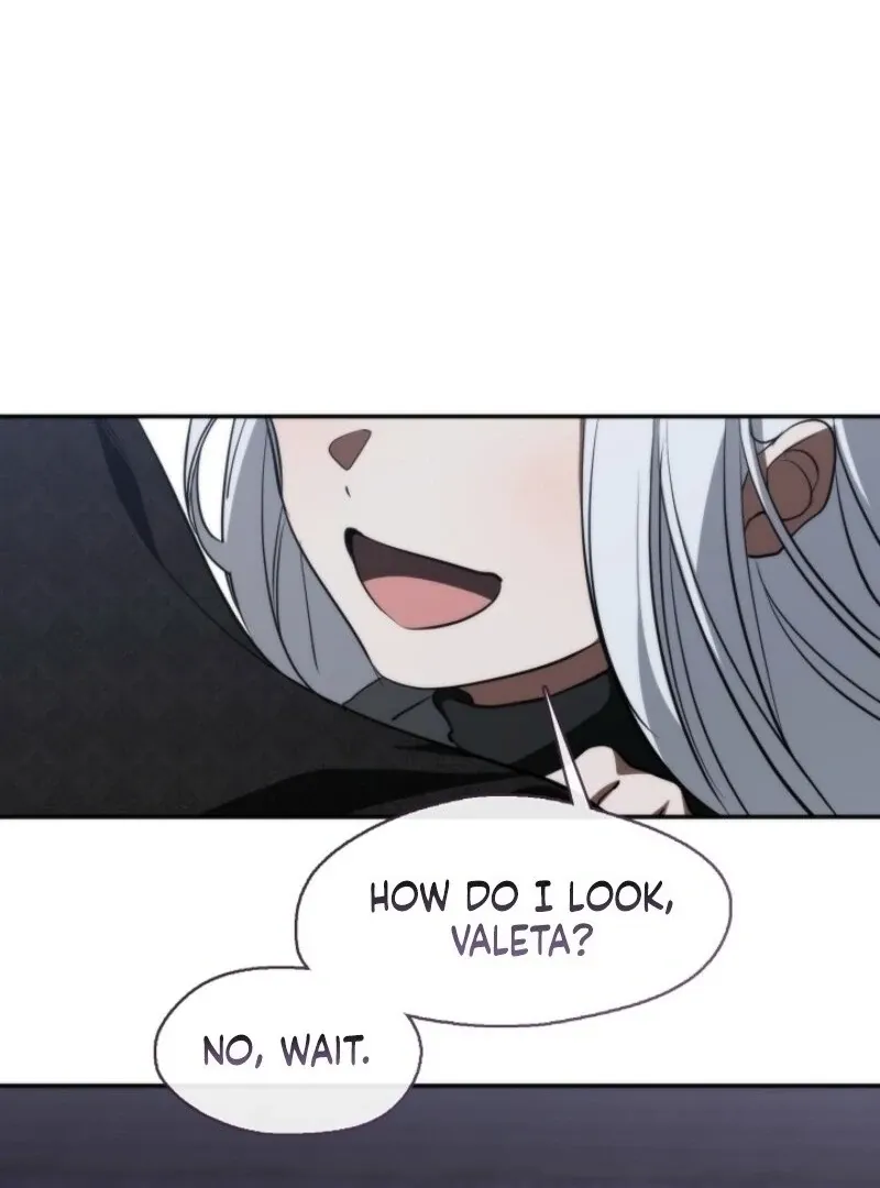 I Failed To Throw The Villain Away Chapter 133 page 41 - 