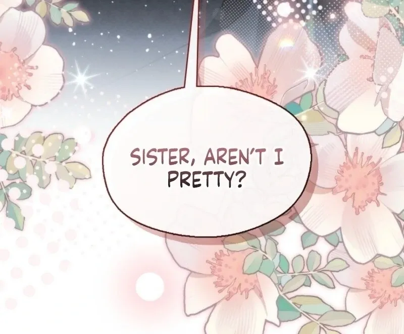I Failed To Throw The Villain Away Chapter 133 page 45 - 