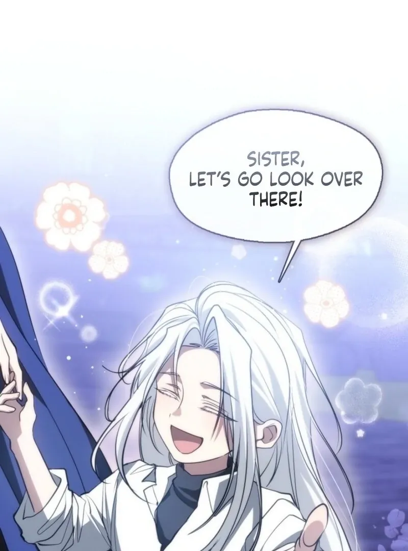 I Failed To Throw The Villain Away Chapter 133 page 48 - 