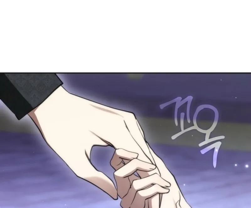 I Failed To Throw The Villain Away Chapter 133 page 54 - 