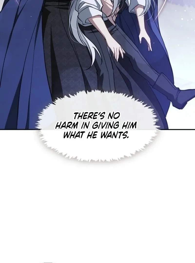I Failed To Throw The Villain Away Chapter 133 page 58 - 